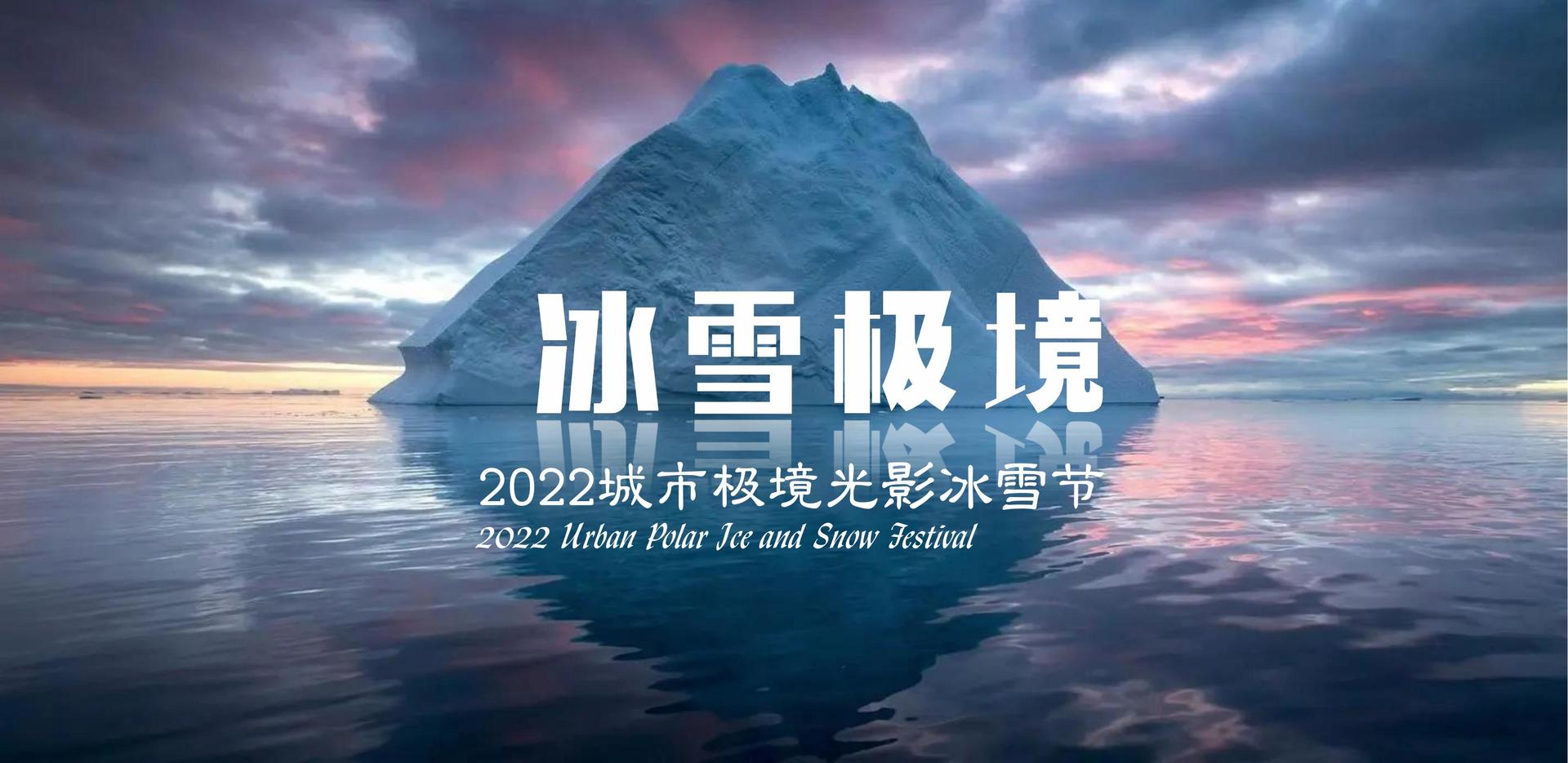 好友文化入选“年度最具影响力文化企业”榜单