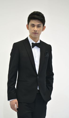 白玉玲 品牌与内容负责人