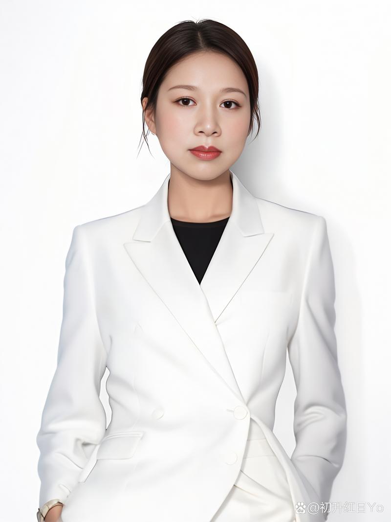 欧建杭 创意策略总监