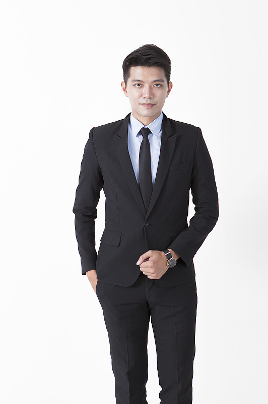 曾海英 项目运营总监