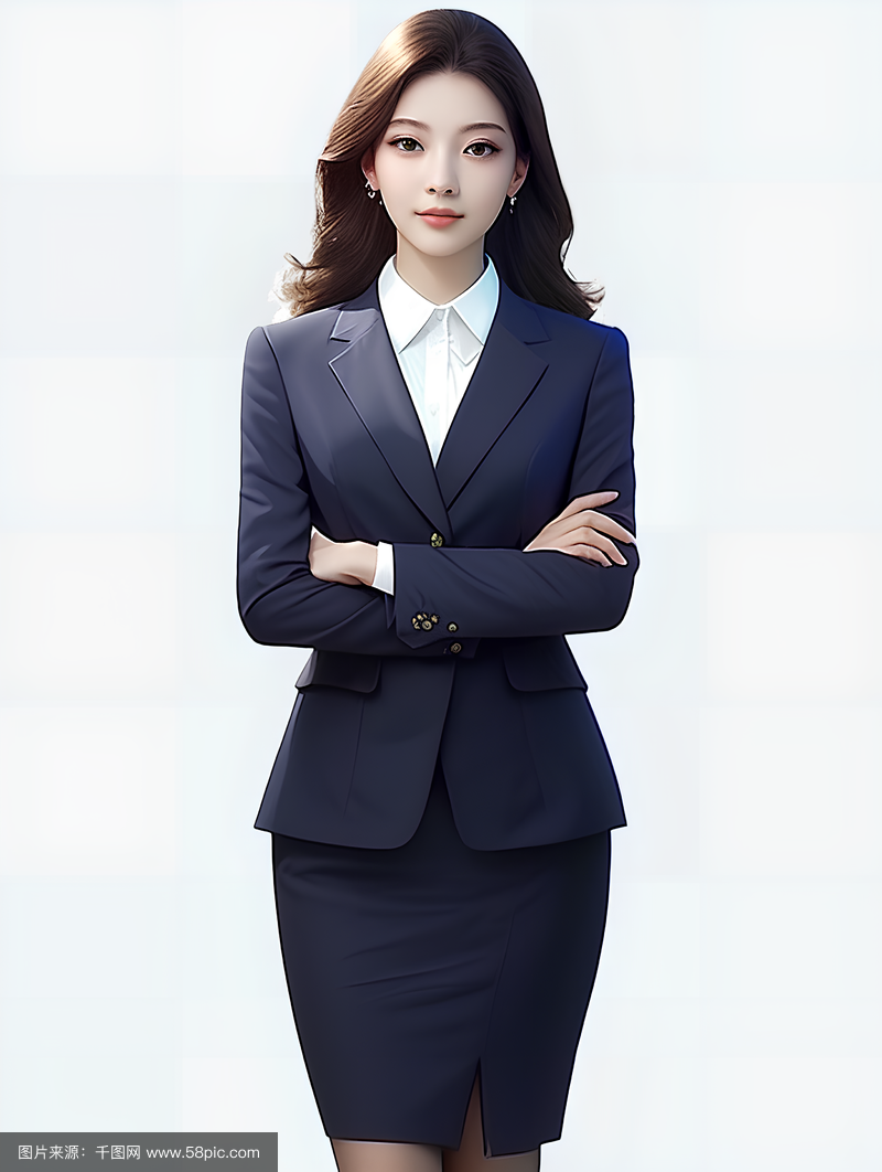 欧建杭 创意策略总监